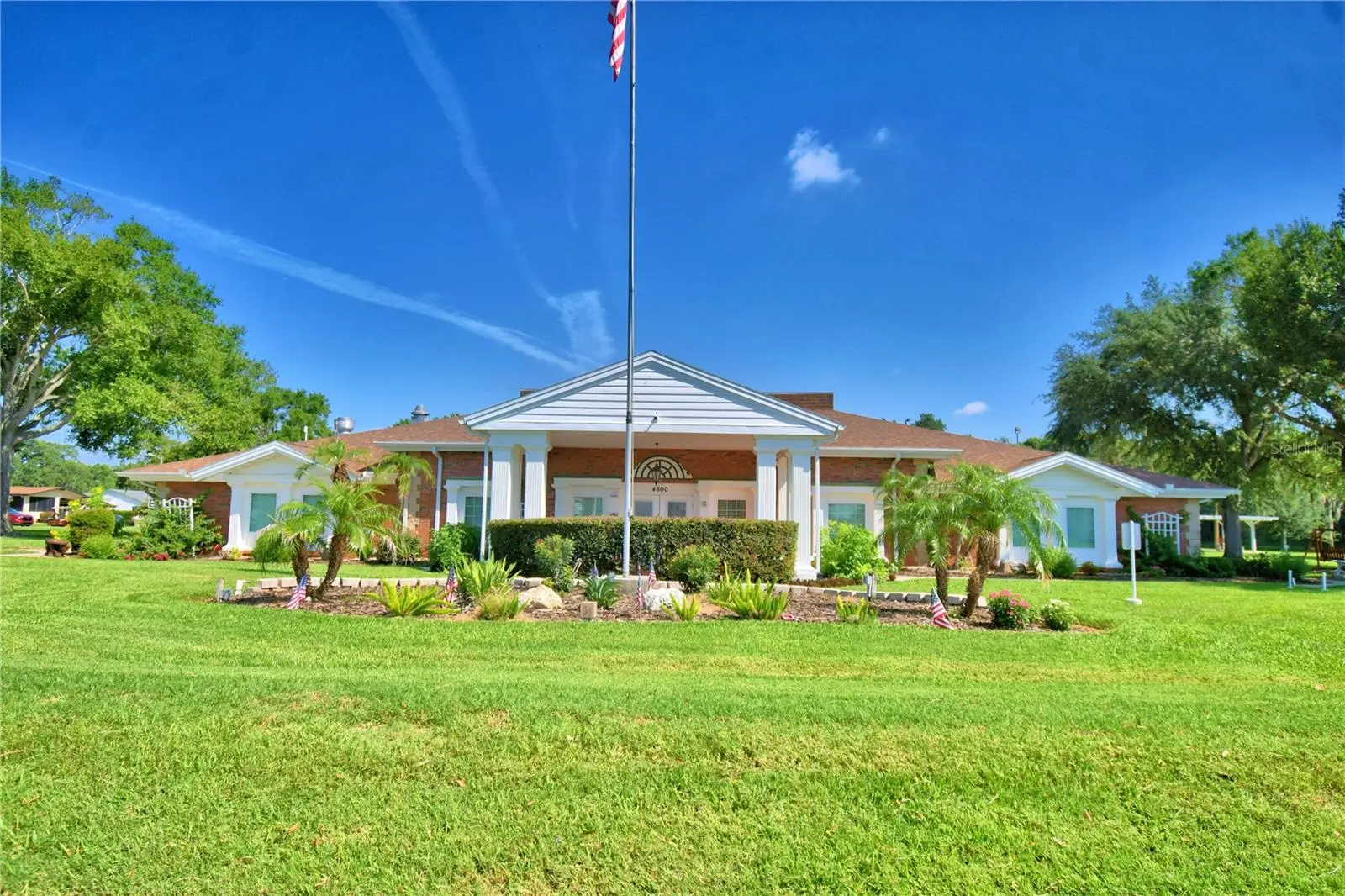 4789 Squire Hollow Drive, FL