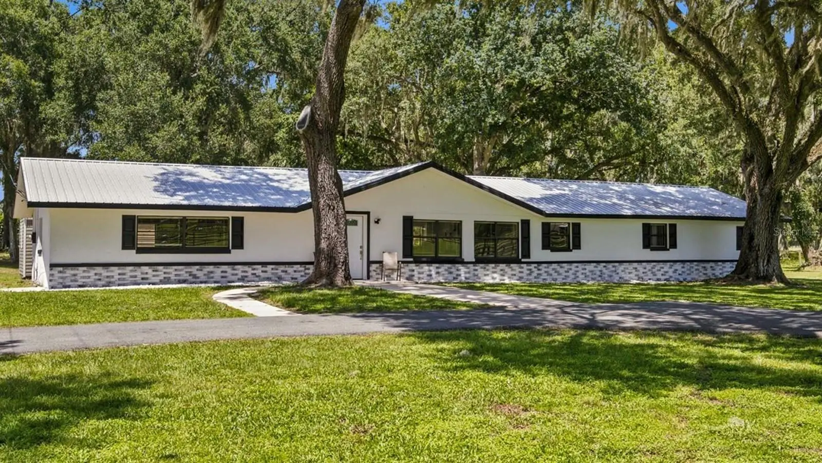 3875 118th Lane, FL