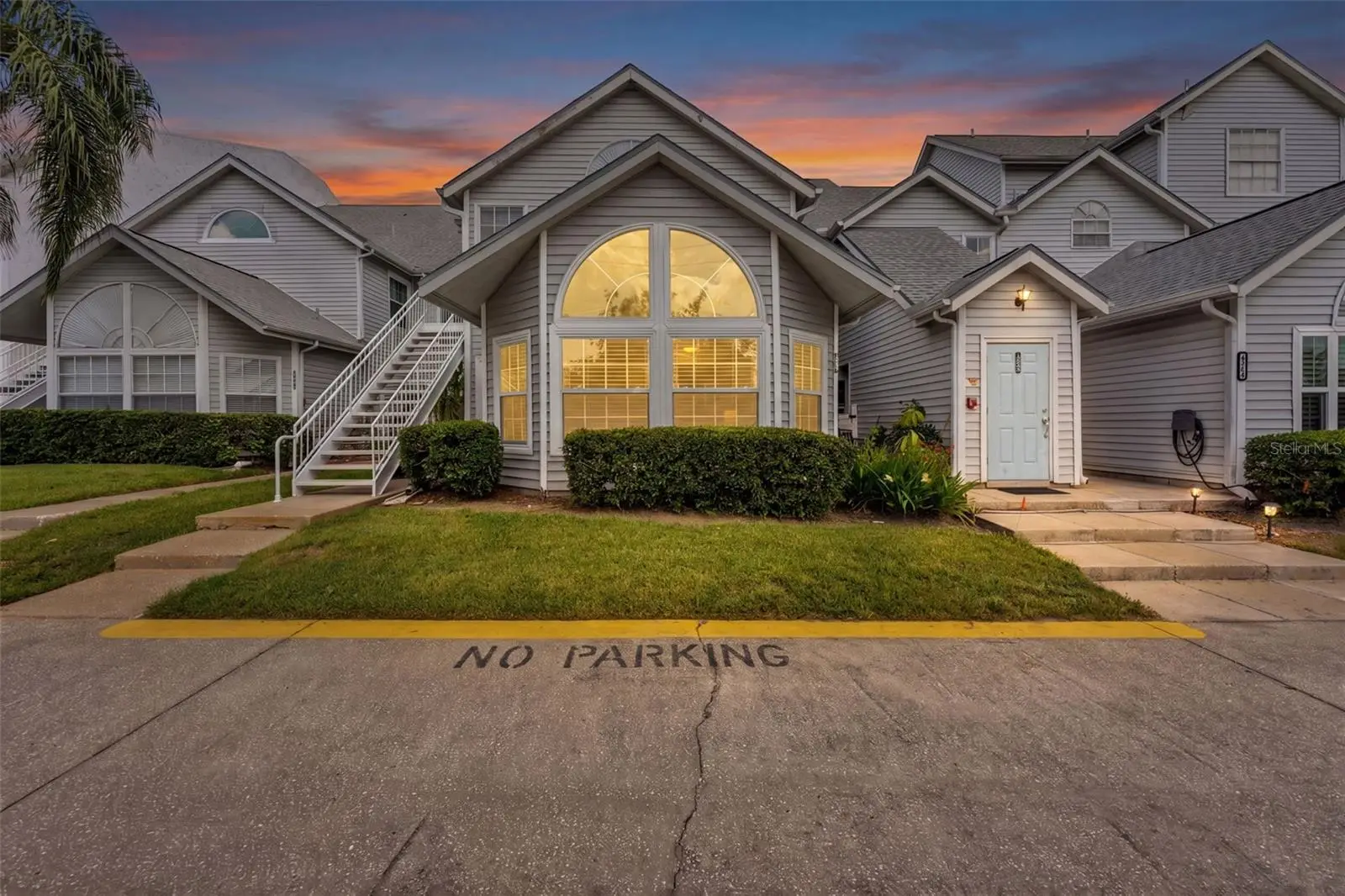 12237 Armenia Gables Cir, FL