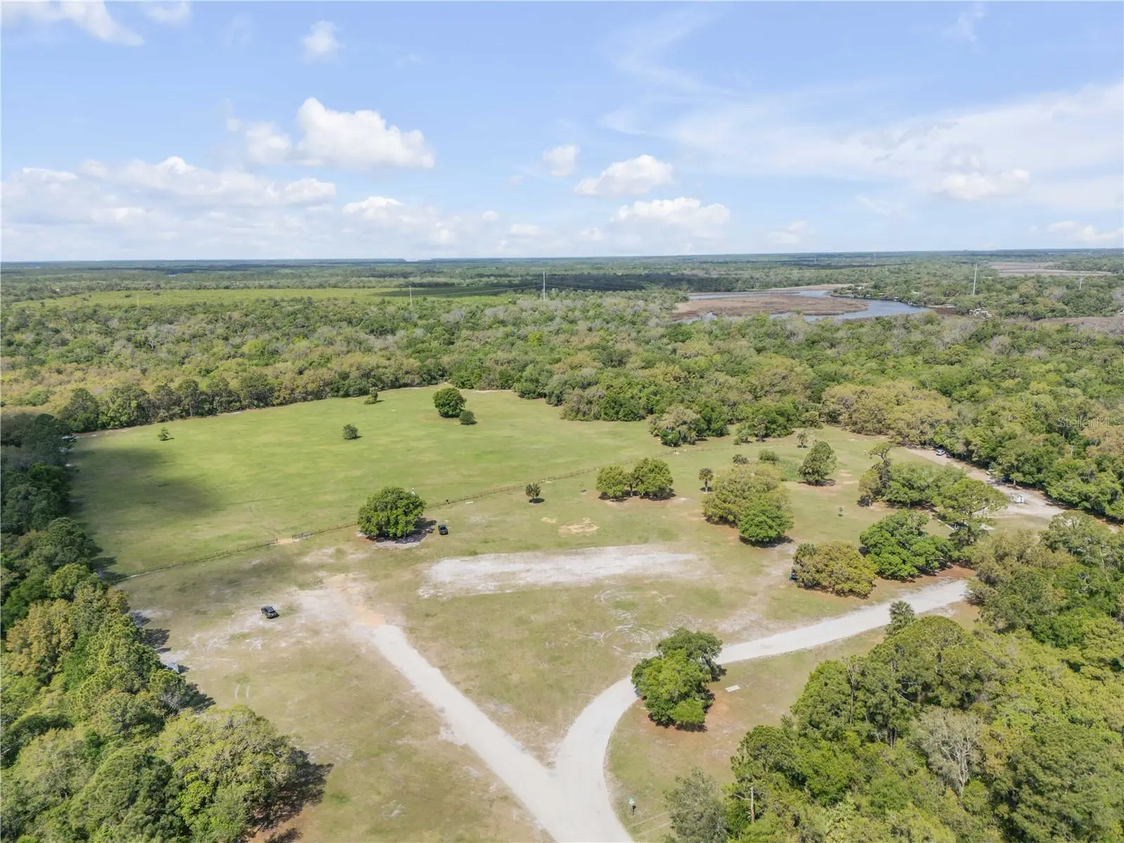 1816 Cattail Circle, FL