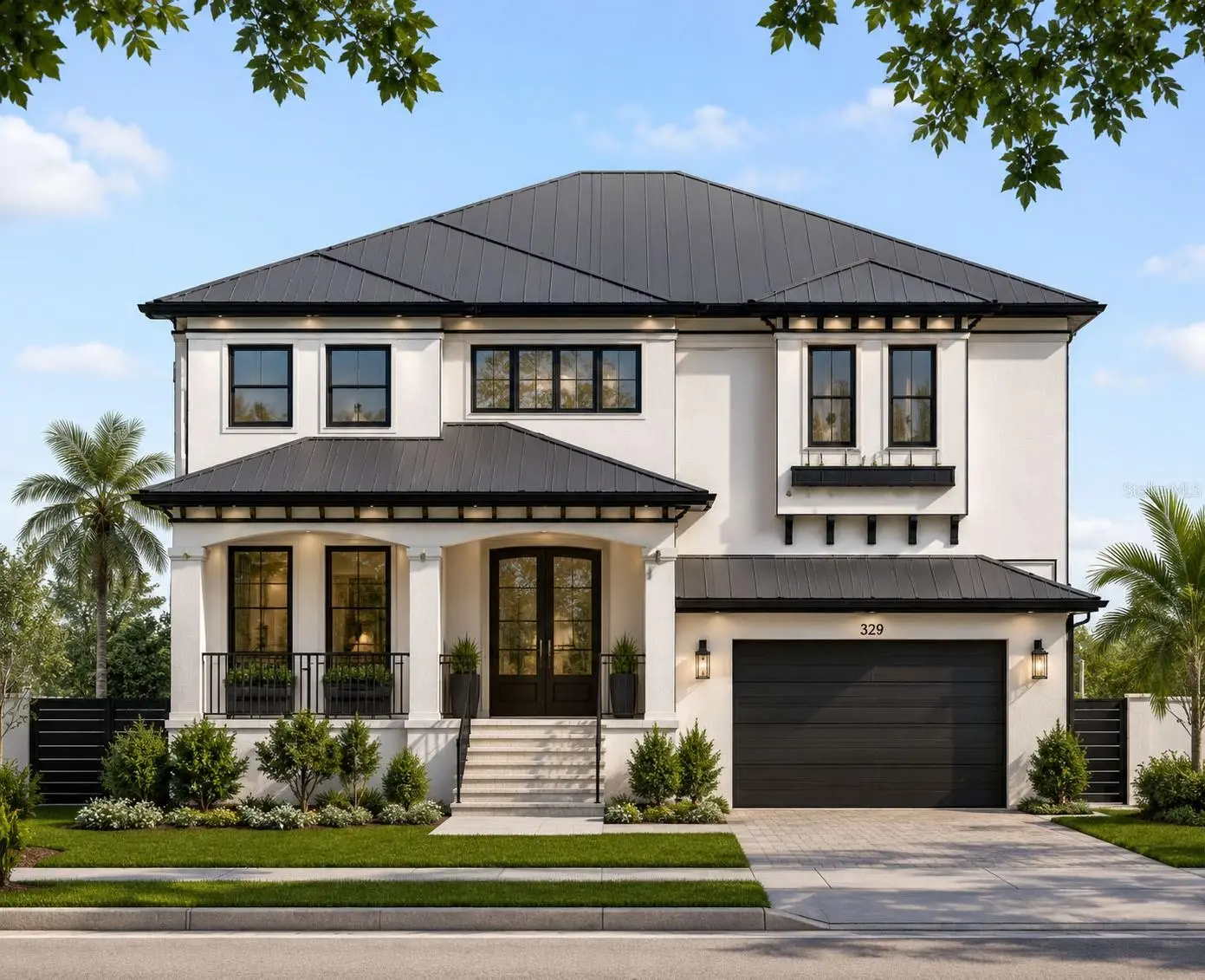 329 Columbia Drive, FL