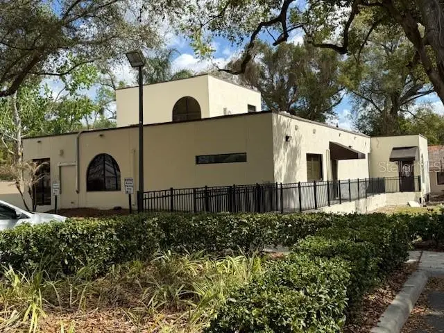 610 Jasmine Road, FL