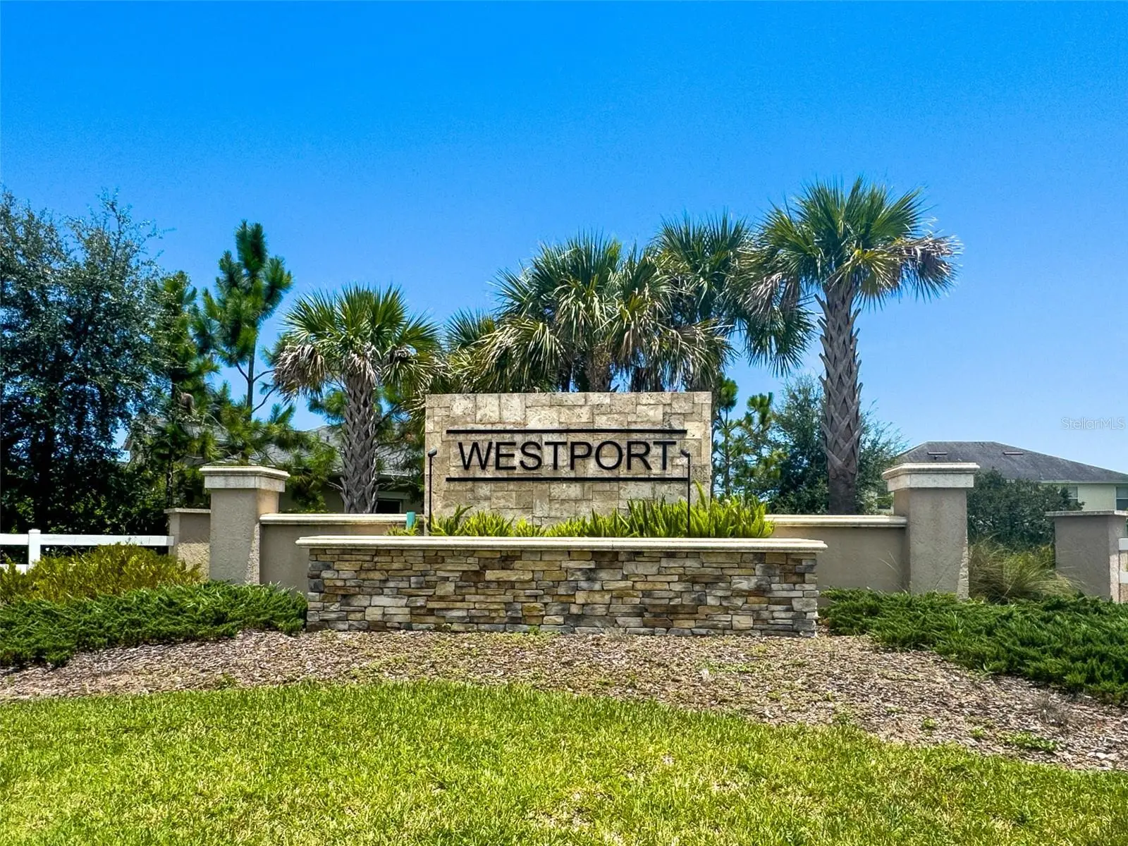5303 Caladesi, FL