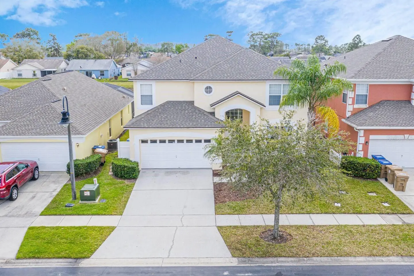182 Hideaway Beach Lane, FL