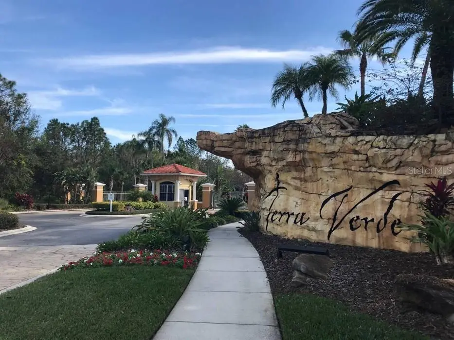 182 Hideaway Beach Lane, FL