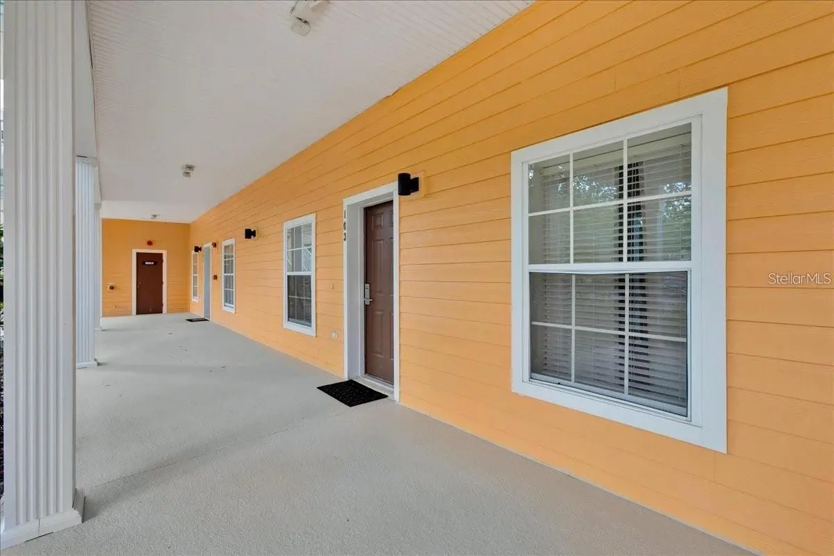 103 Rogues Retreat, FL
