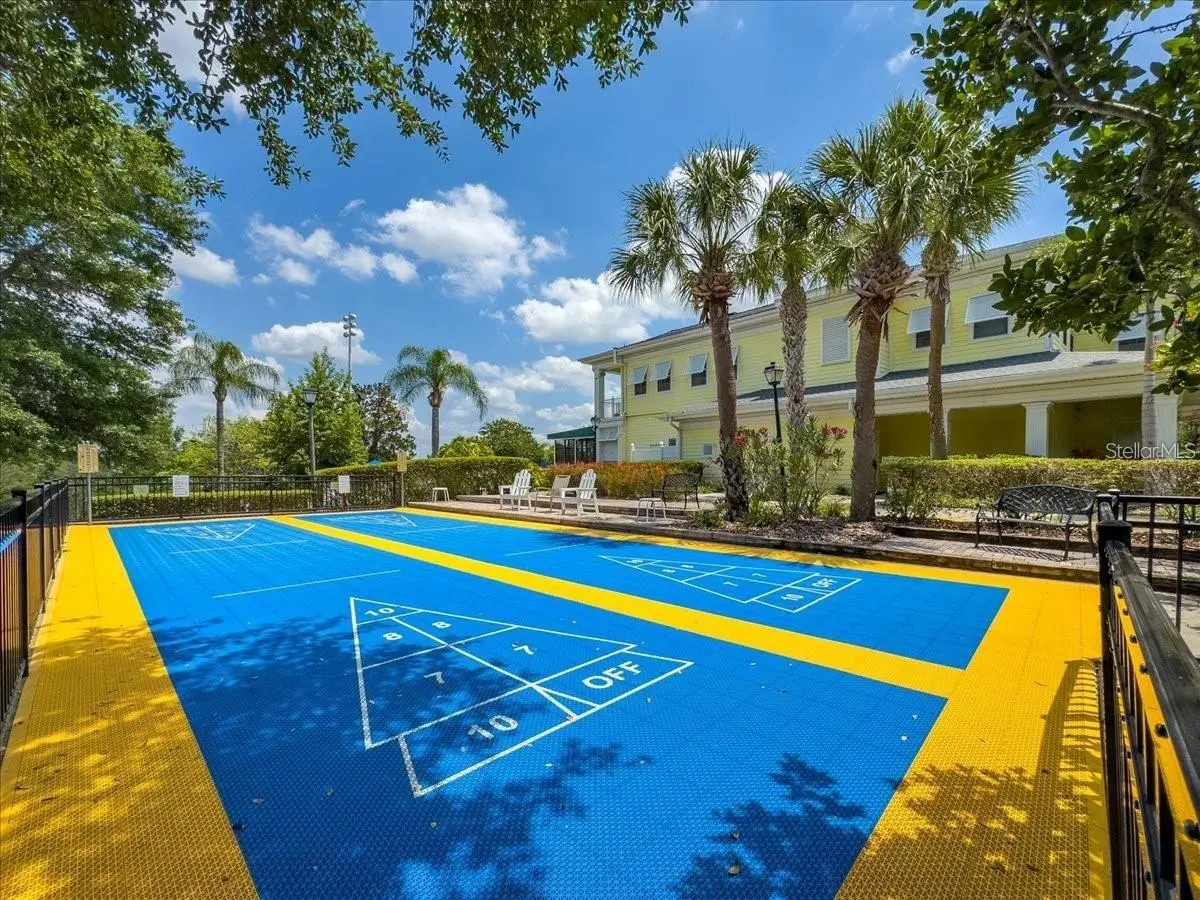 103 Rogues Retreat, FL
