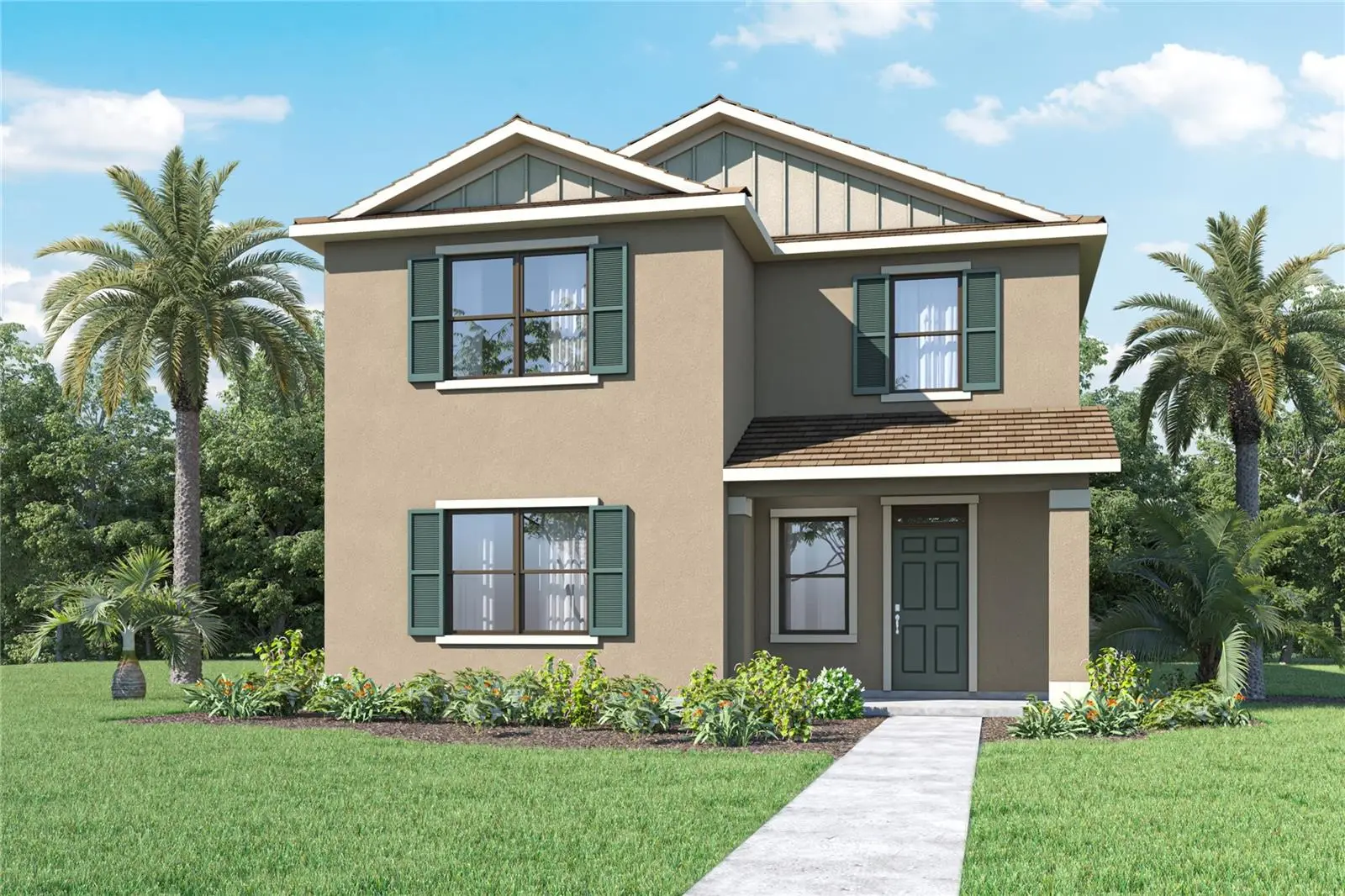 1734 Hummingbird Road, FL