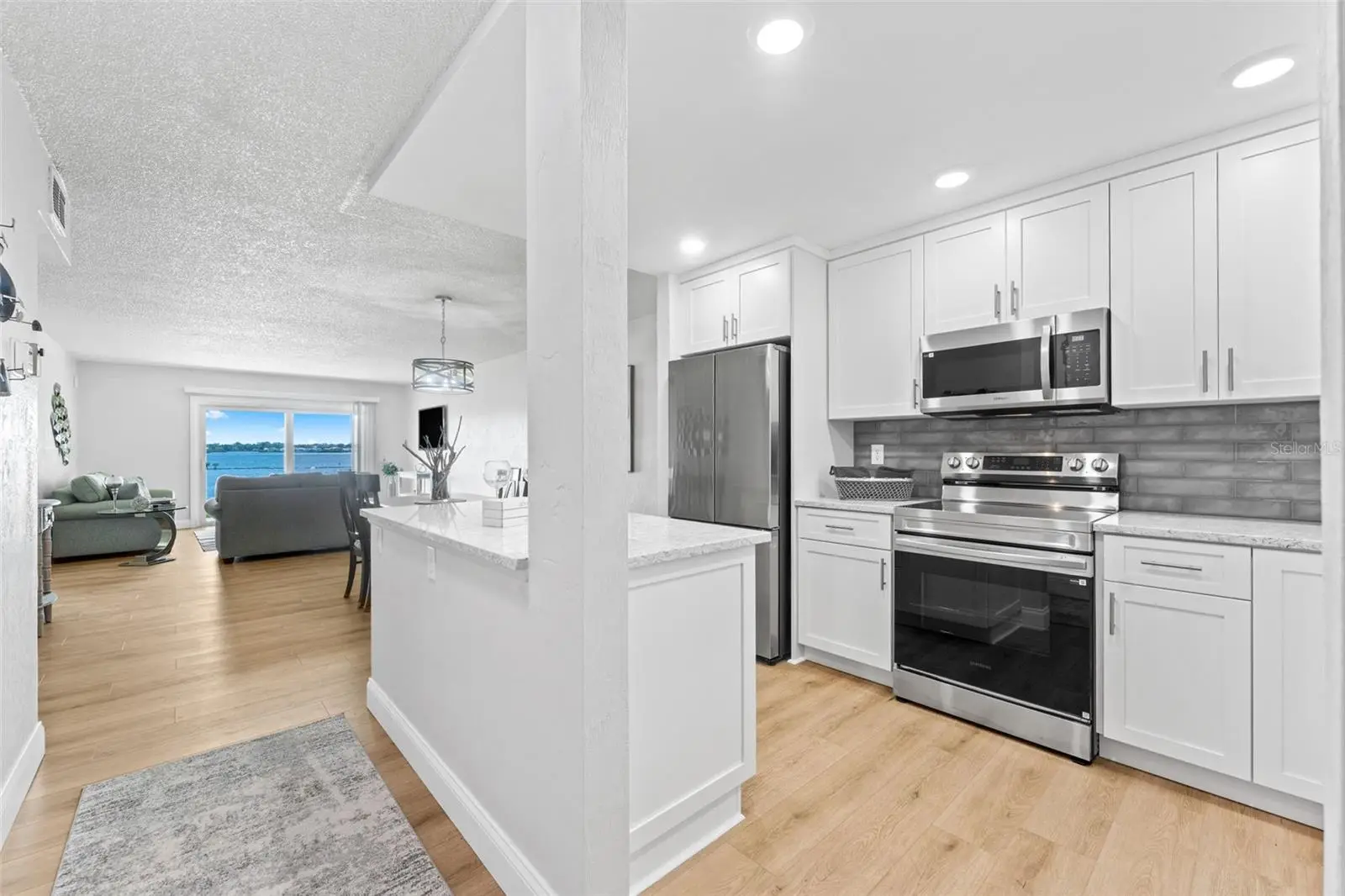 3606 Peninsula Drive, FL