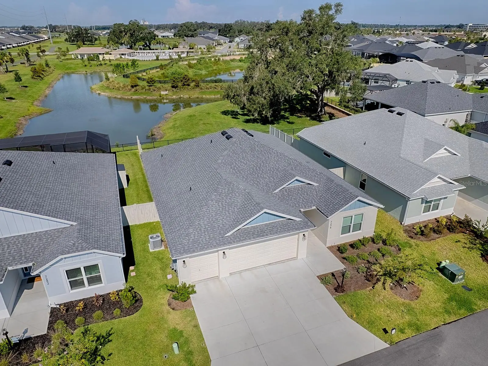 7274 Carlos Court, FL
