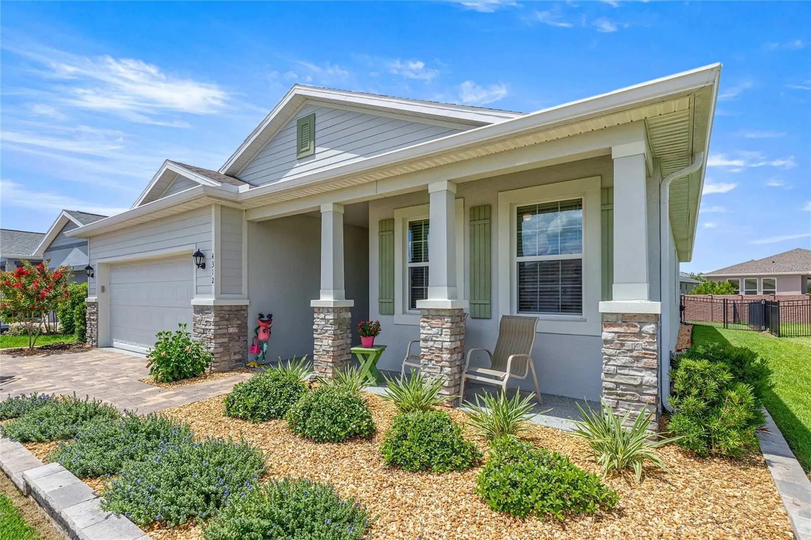 4312 55th Court, FL