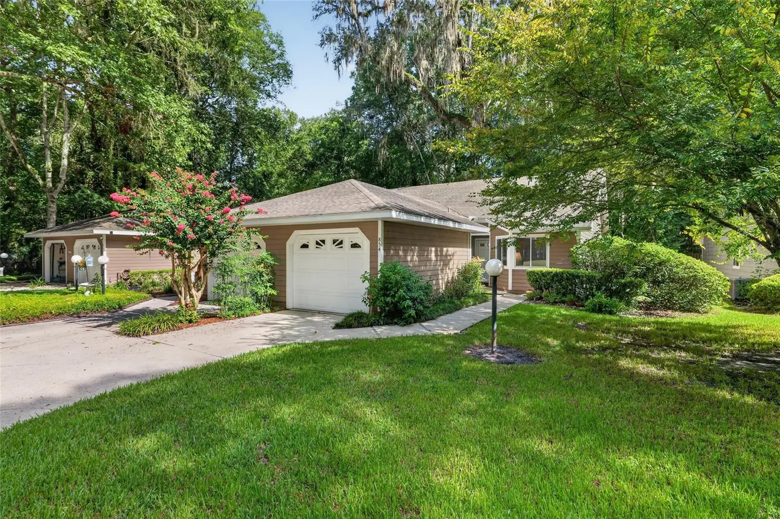 854 51st Way, FL