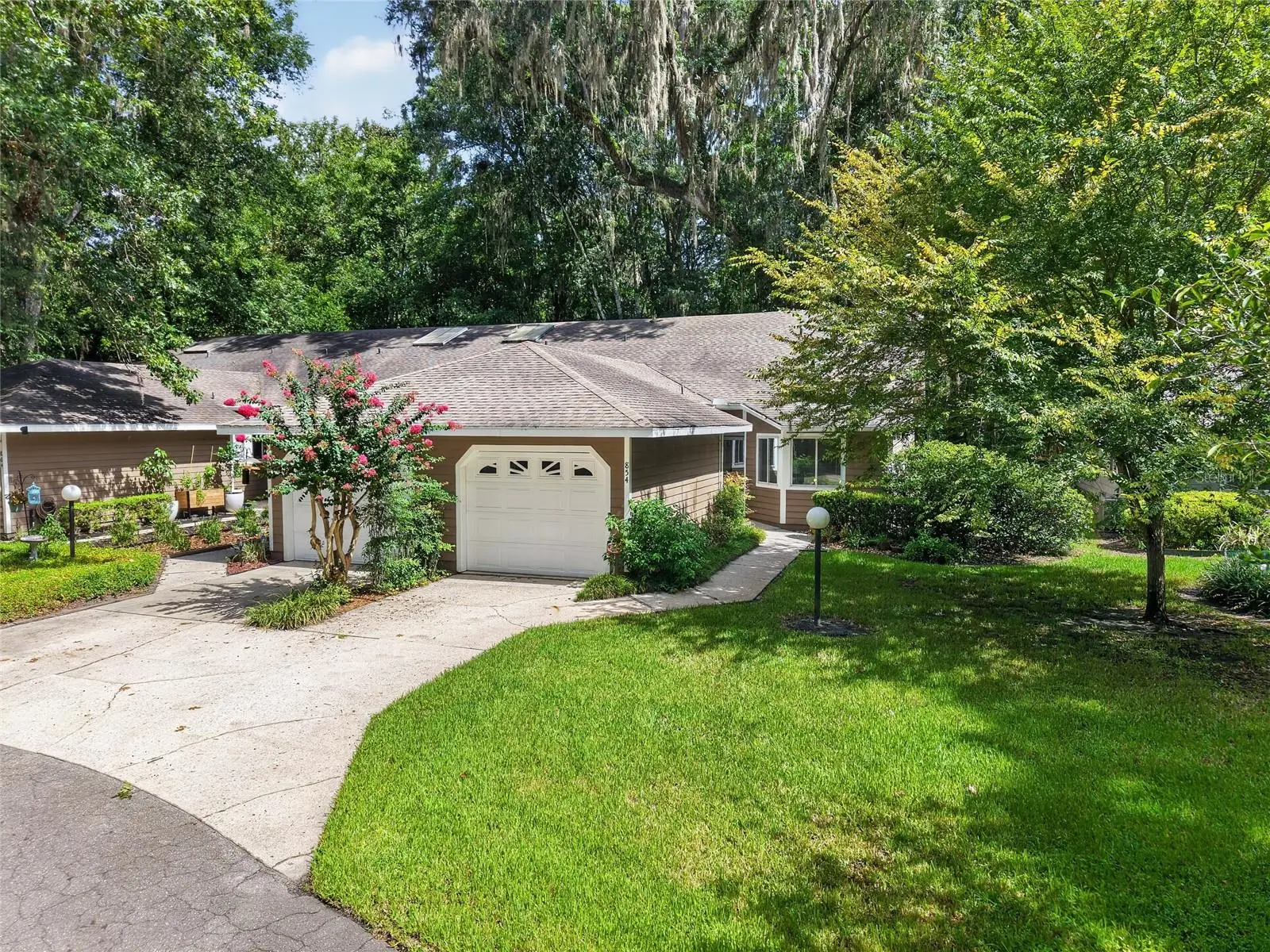 854 51st Way, FL
