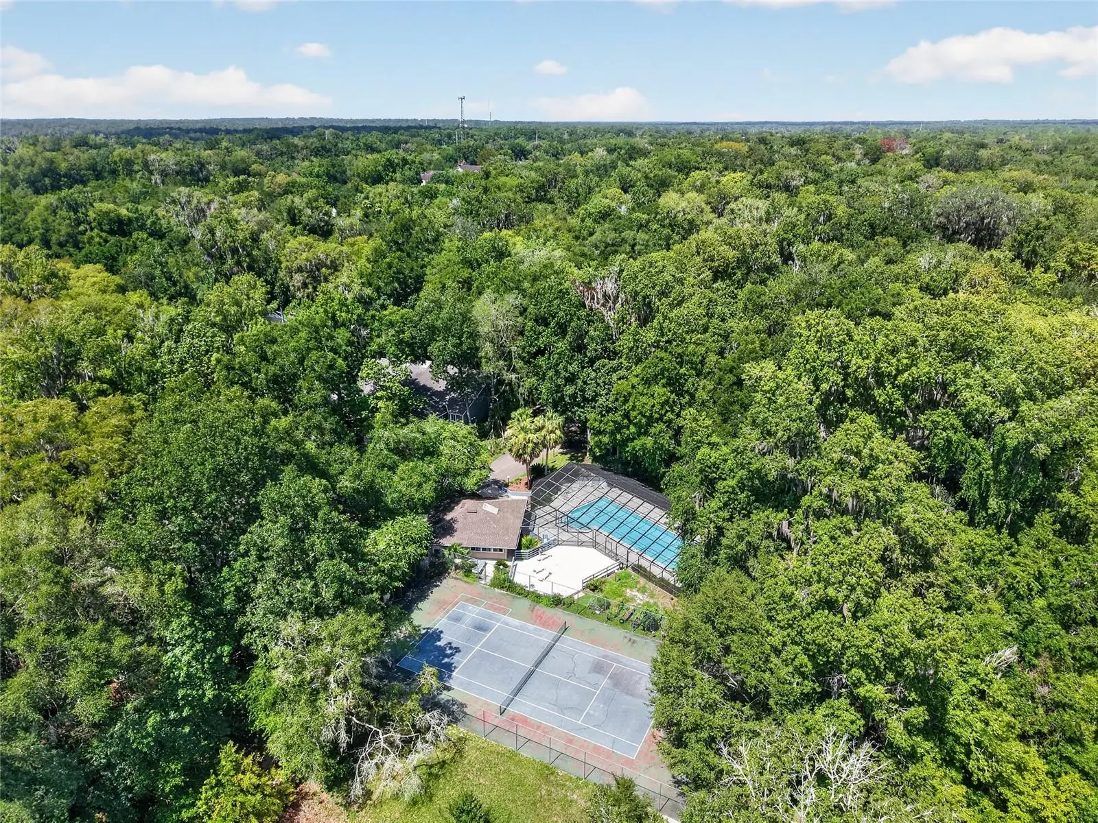 854 51st Way, FL
