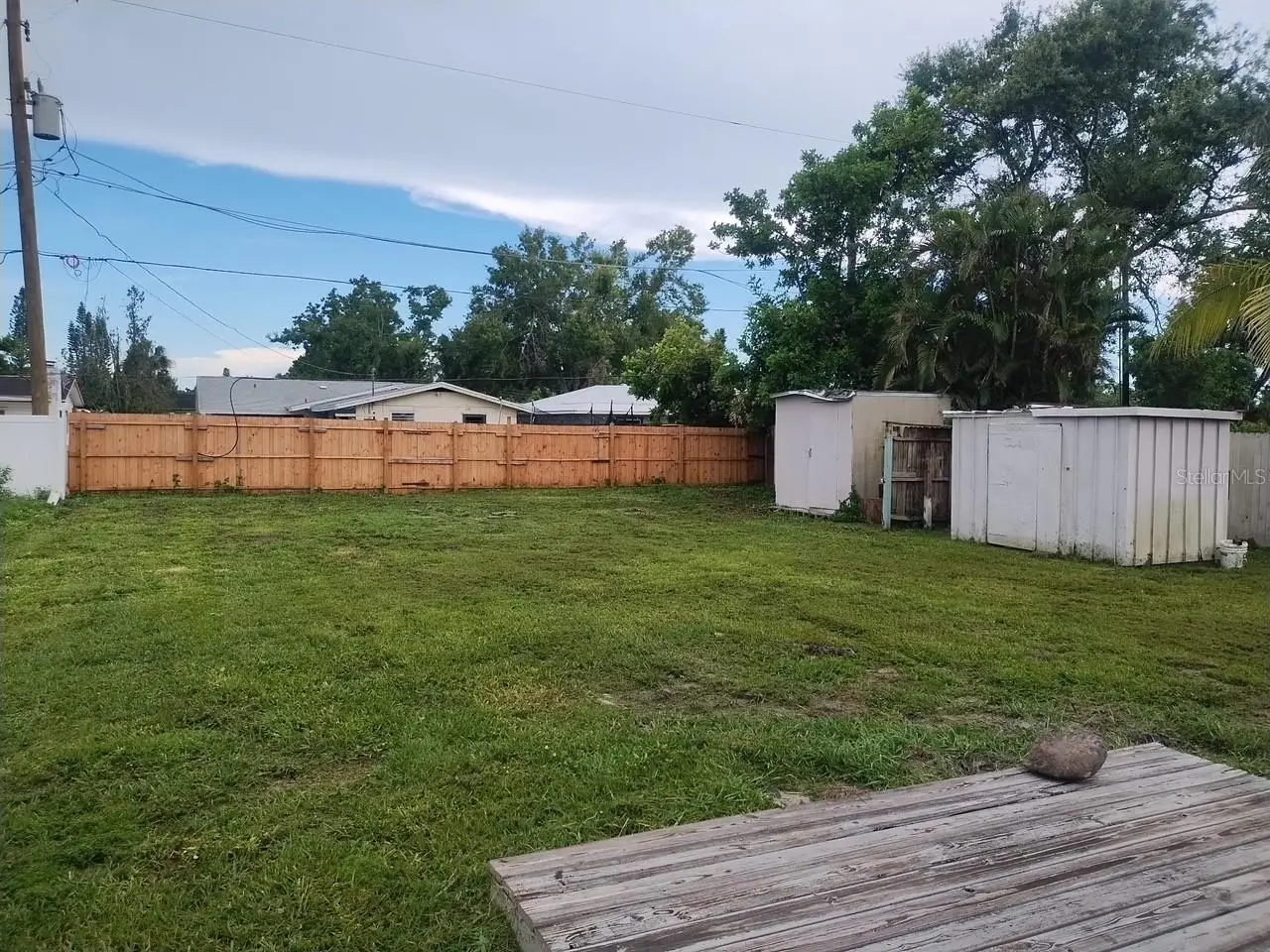 2217 20th Avenue, FL