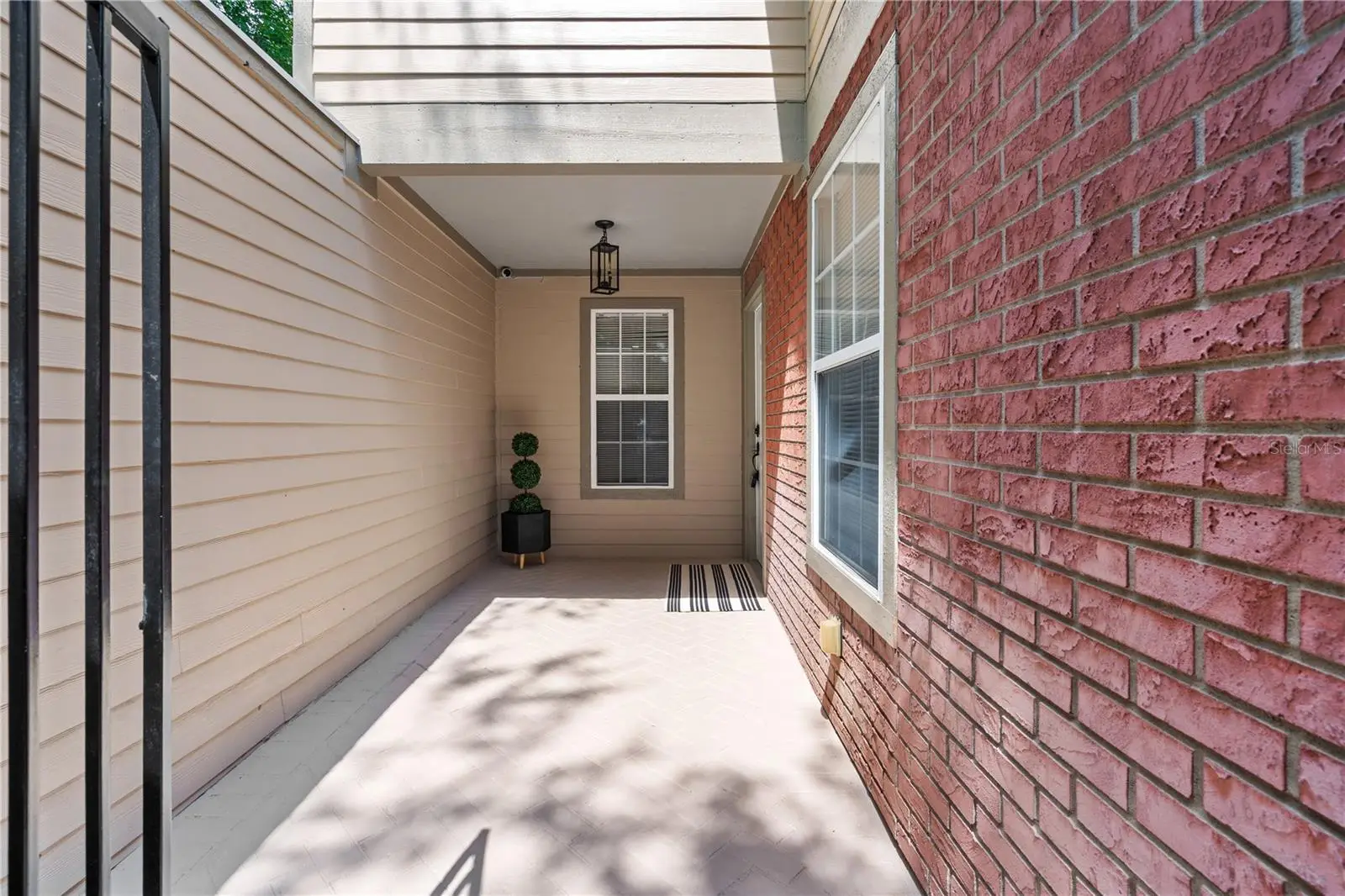 1215 55th Street, FL