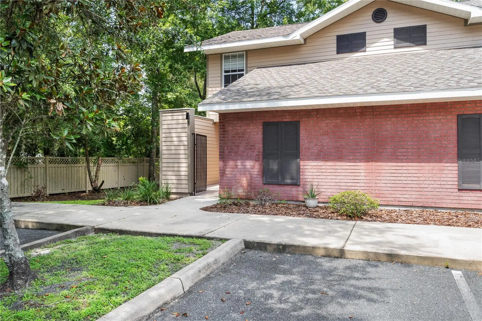 1215 55th Street, FL