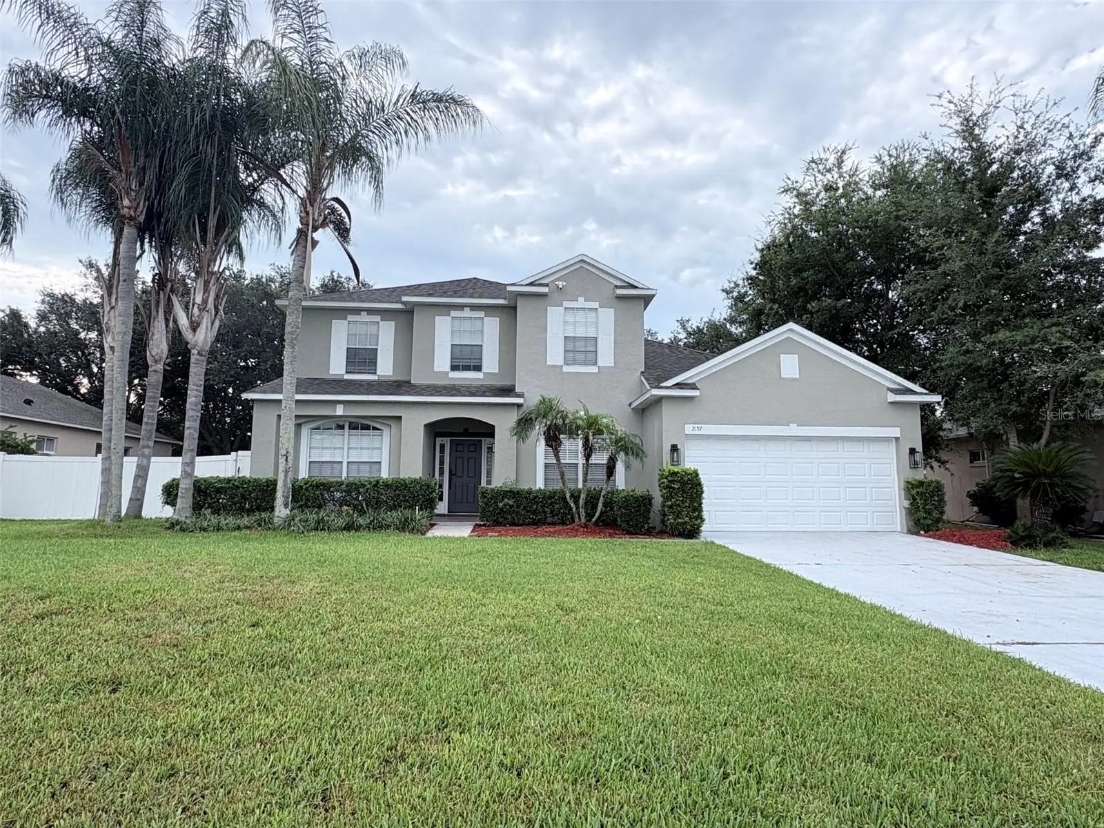 2157 Wintermere Pointe Drive, FL