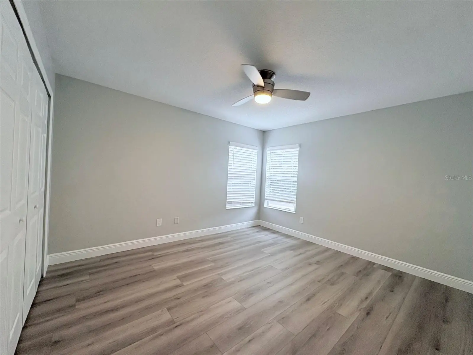2157 Wintermere Pointe Drive, FL