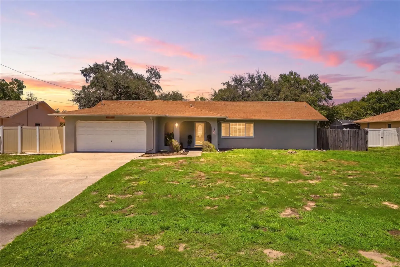 10435 Tassel Street, FL