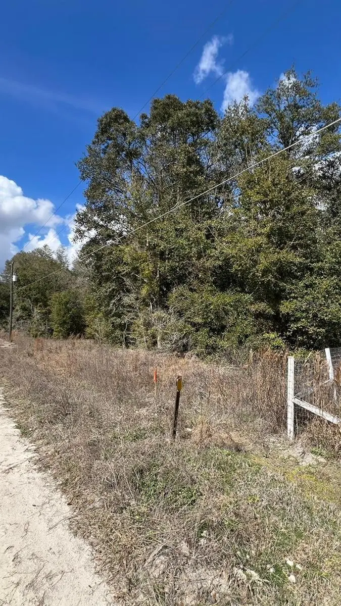Sw 111 Lane, FL