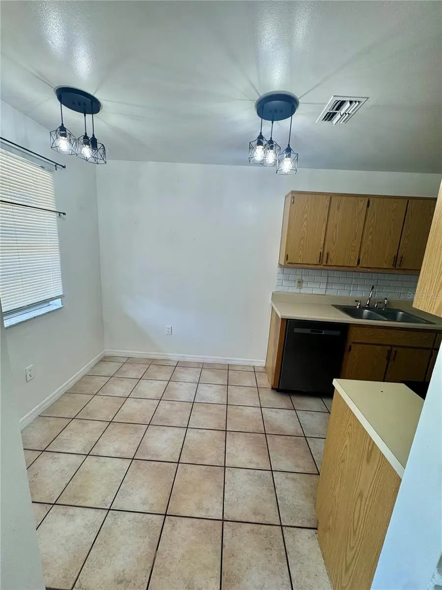 1220 Cheney Highway, FL