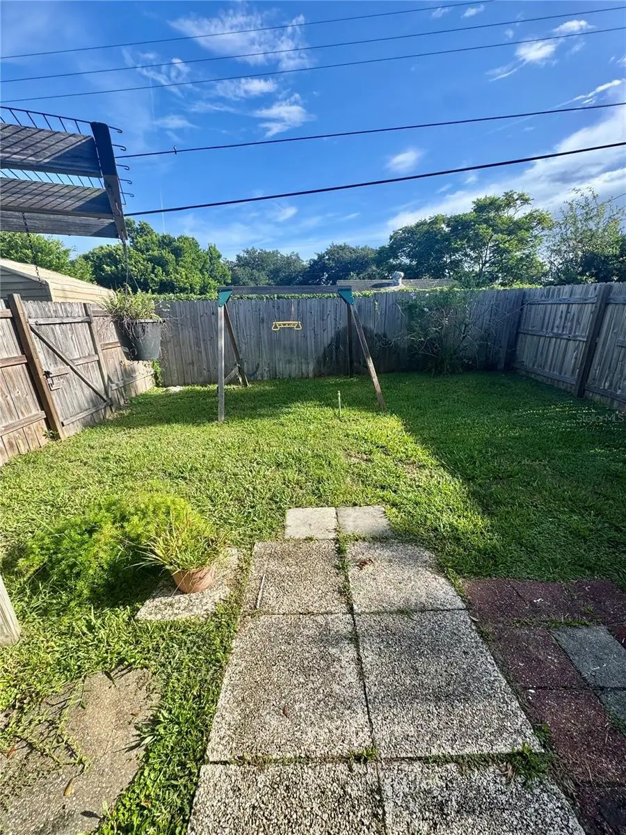 1220 Cheney Highway, FL
