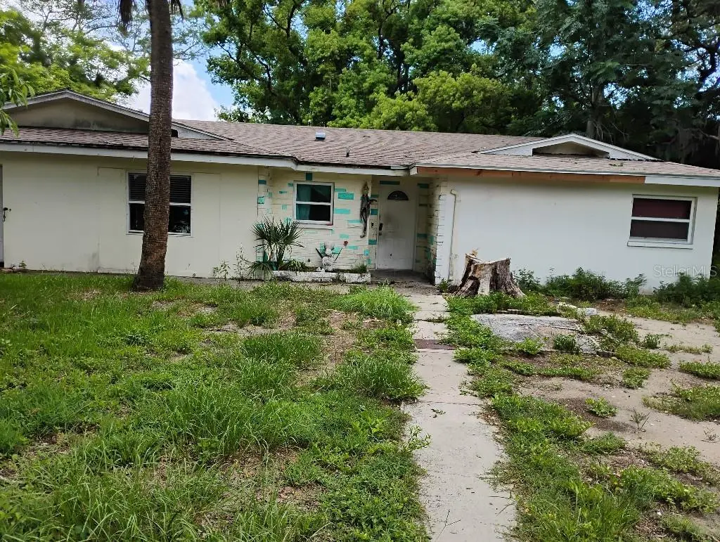 2157 Railroad Avenue, FL