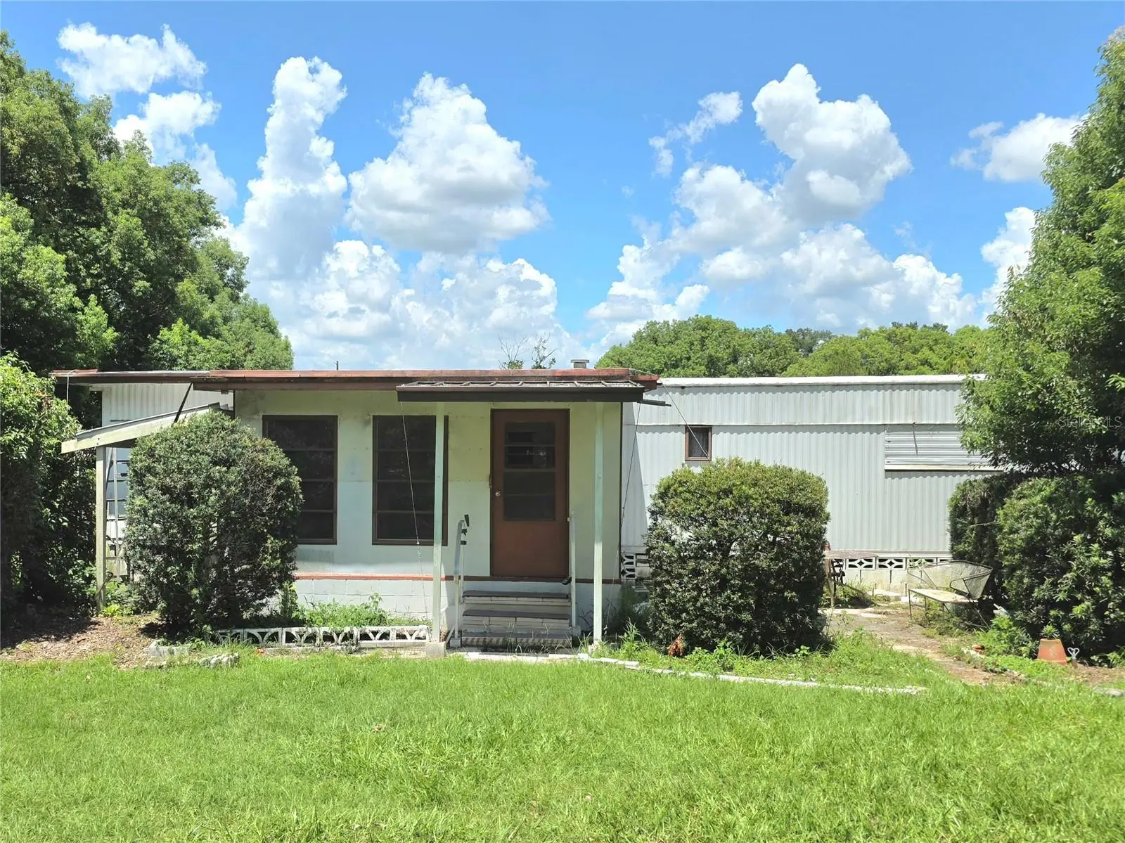 33600 Isabelle Drive, FL