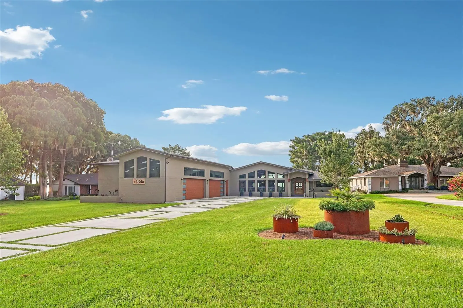 1616 Loves Point Drive, FL