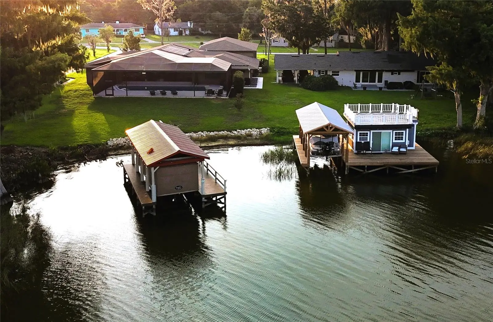 1616 Loves Point Drive, FL