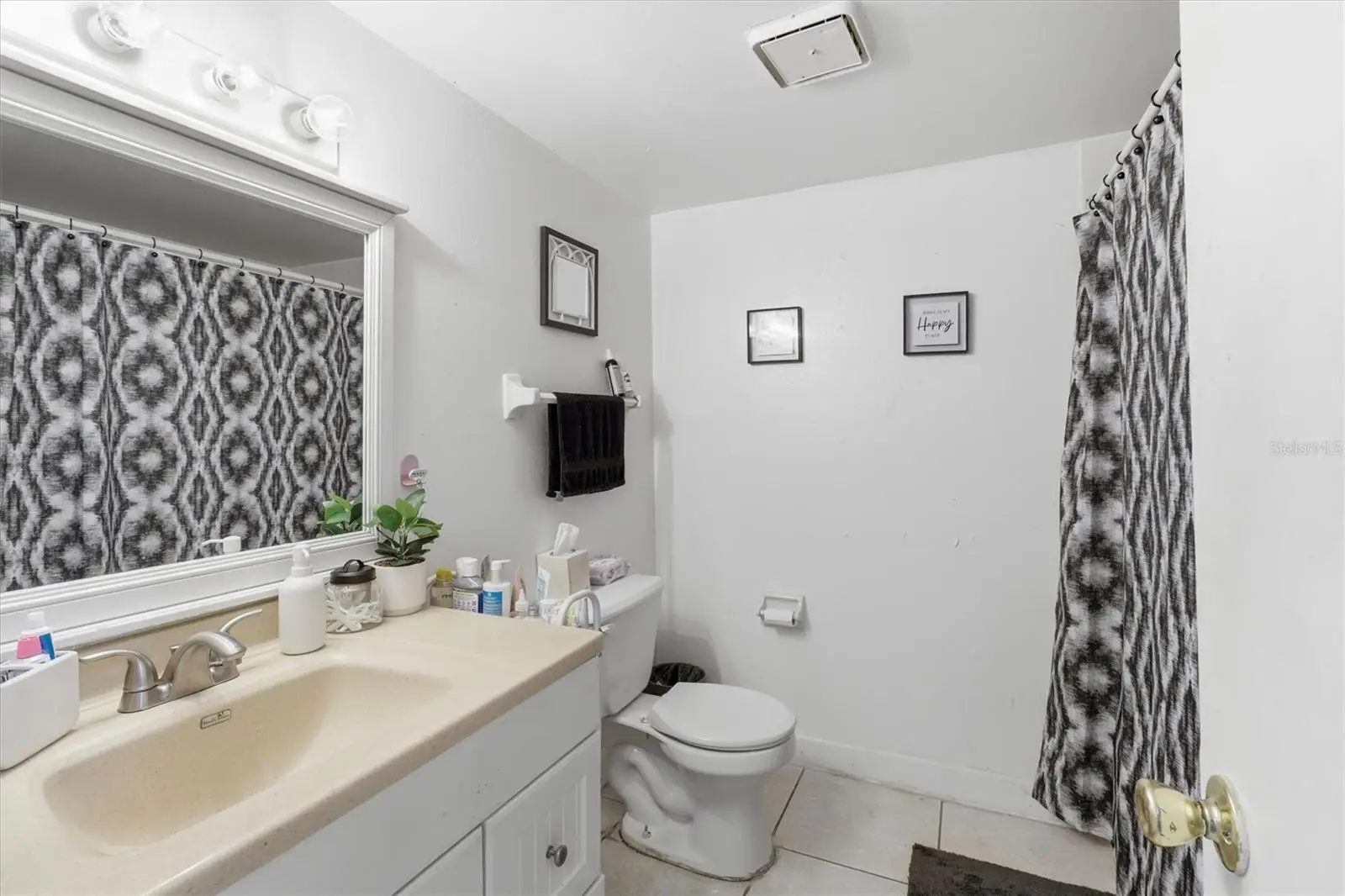 931 W Oak Ridge Road, FL