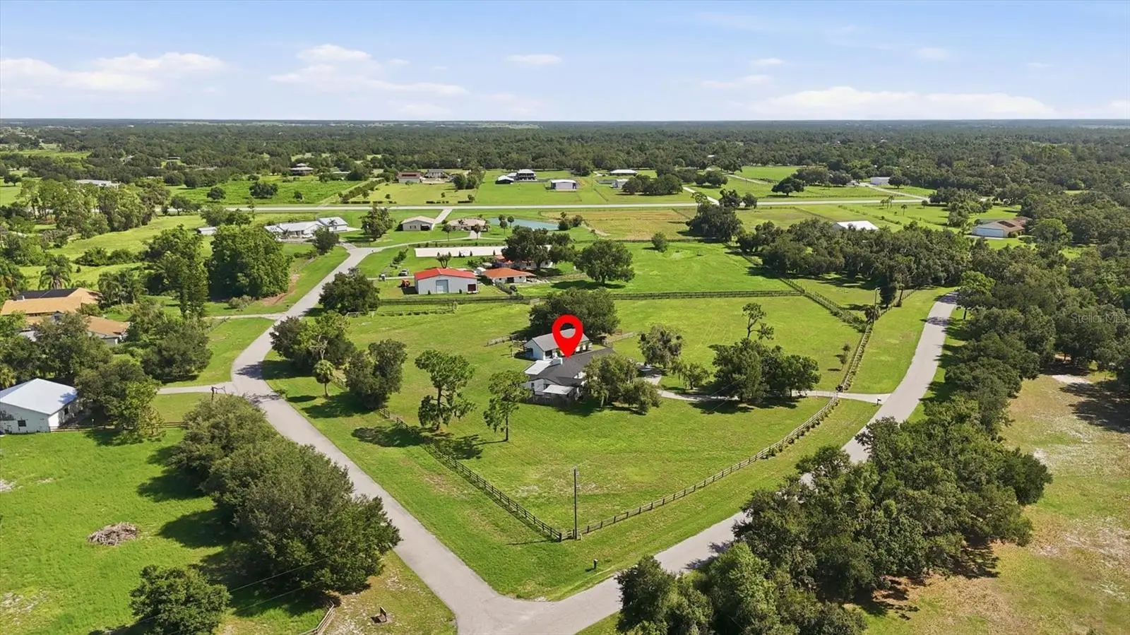 3810 Hidden River Road, FL