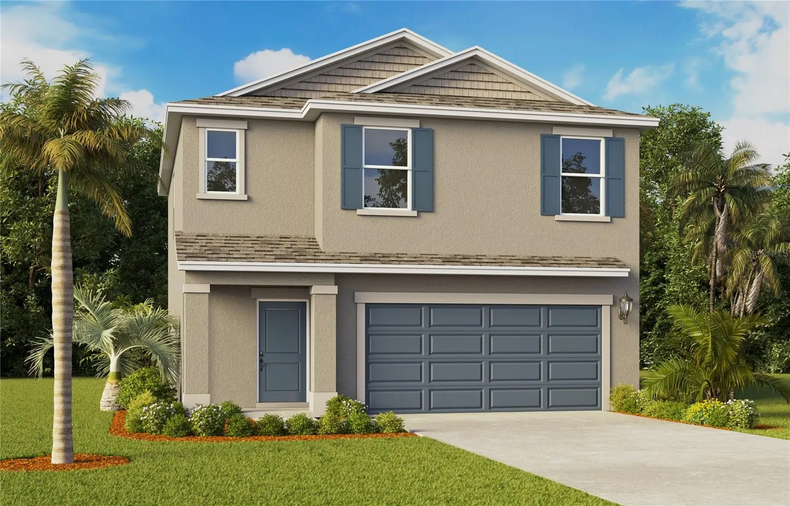 4804 Rolling Lake Lane, FL