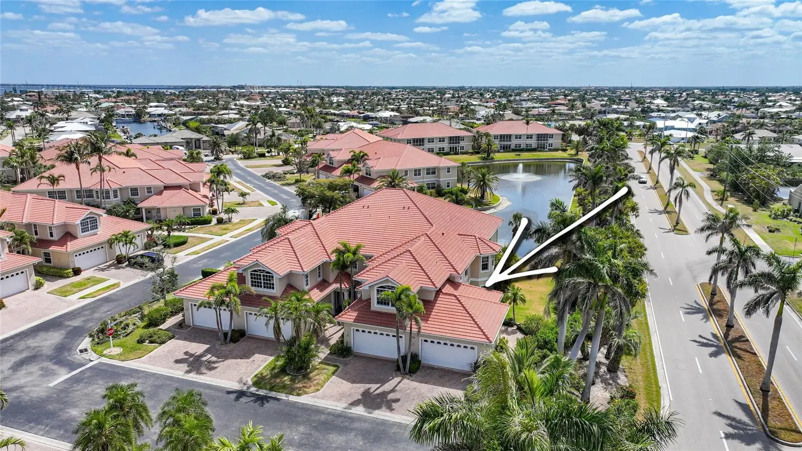 196 Tarpon Cove Boulevard, FL