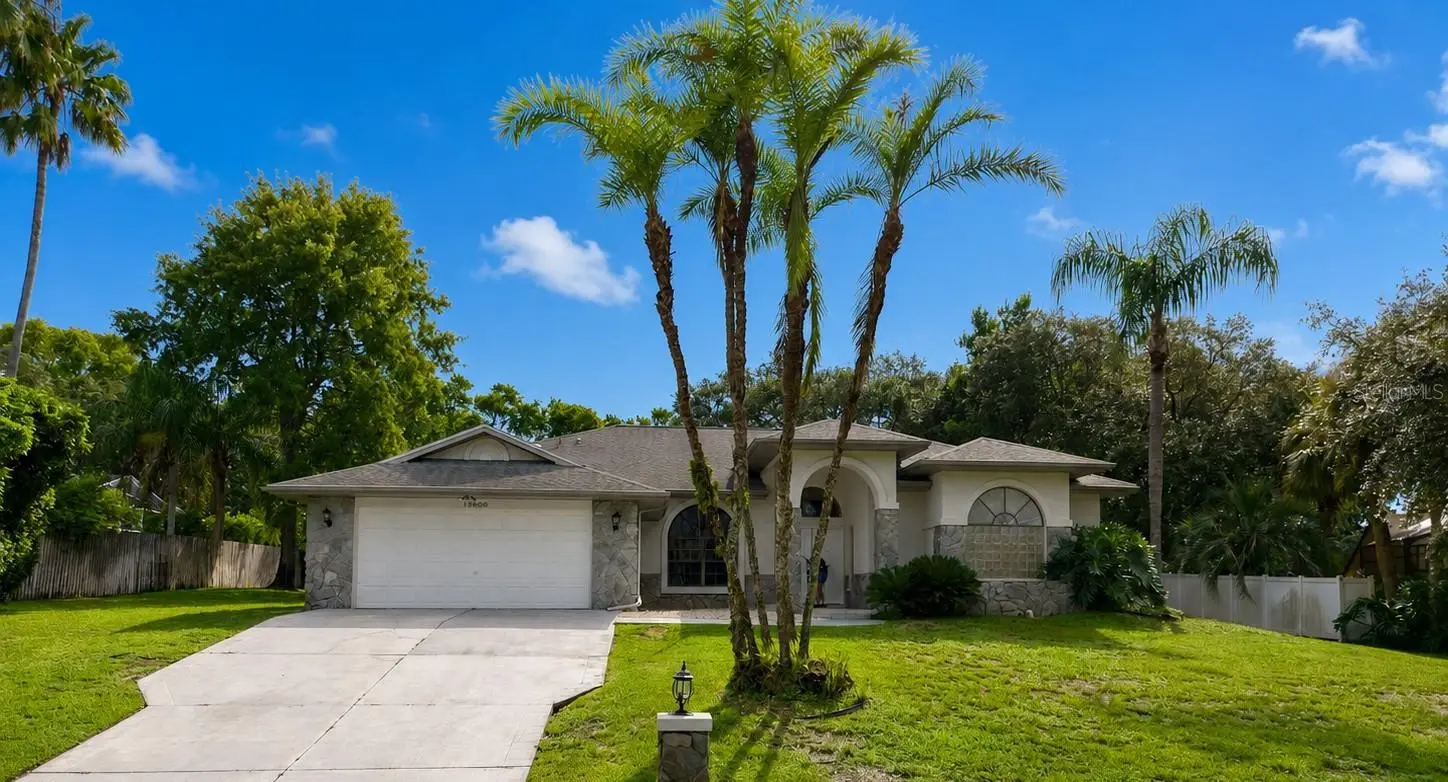 18608 Autumn Lake Boulevard, FL