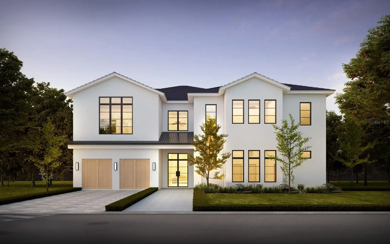 8190 Valhalla Terrace, FL