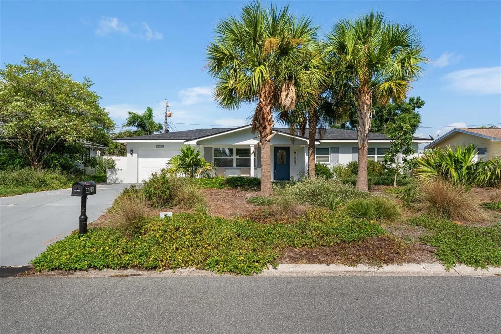 8879 111th Street, FL