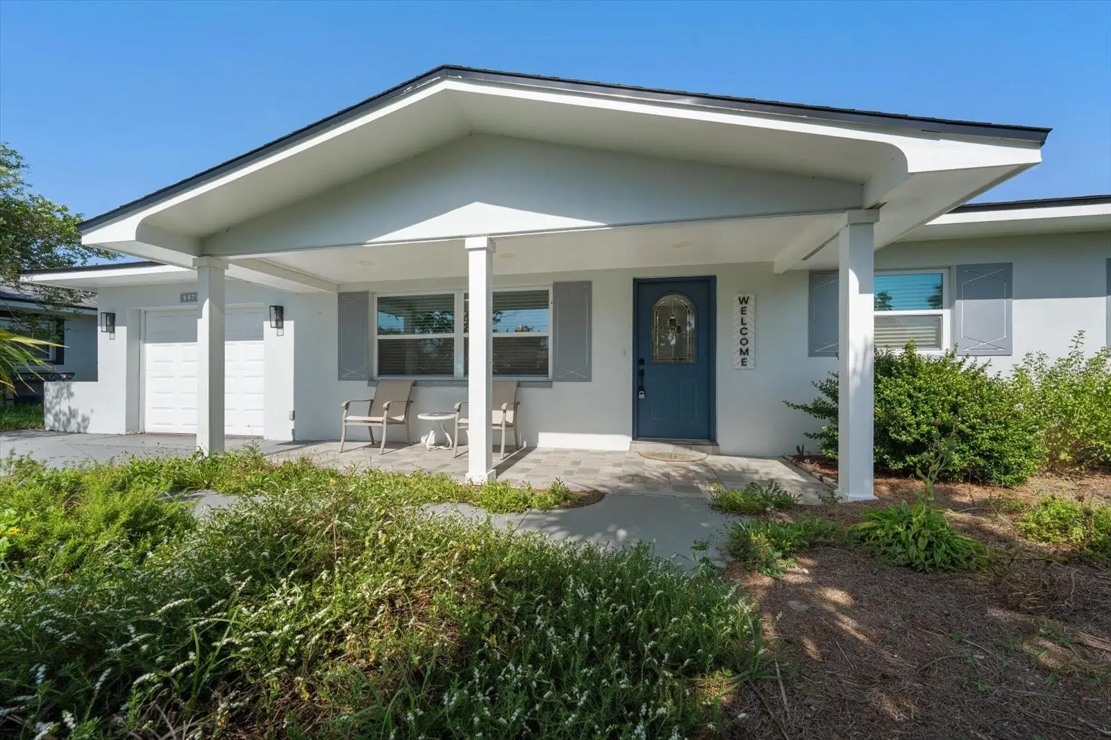 8879 111th Street, FL