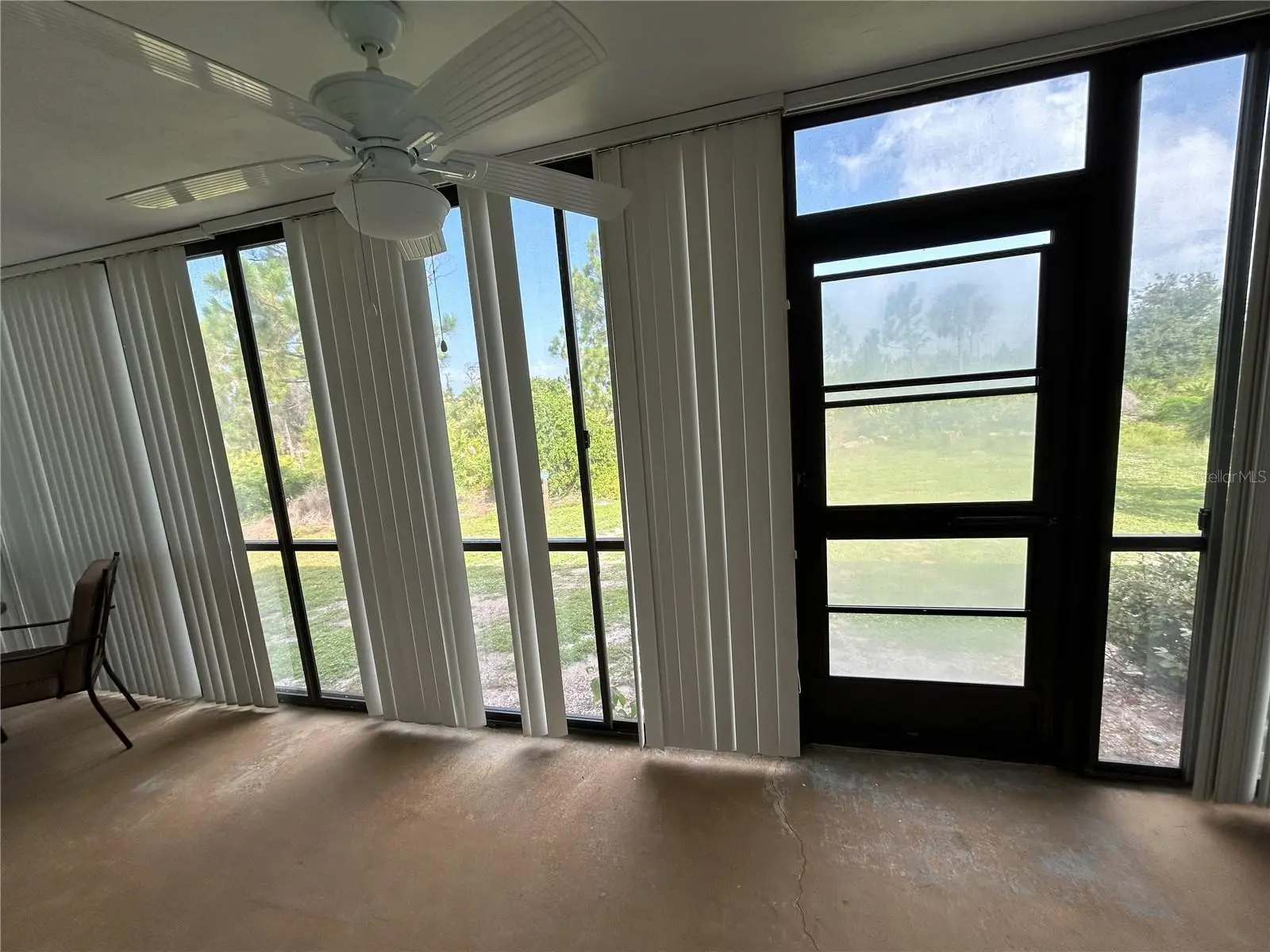 6800 Placida Road, FL