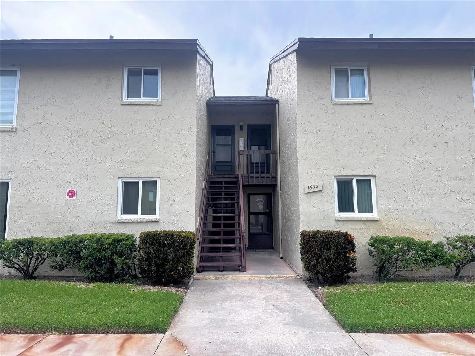 4215 Bay Drive, FL