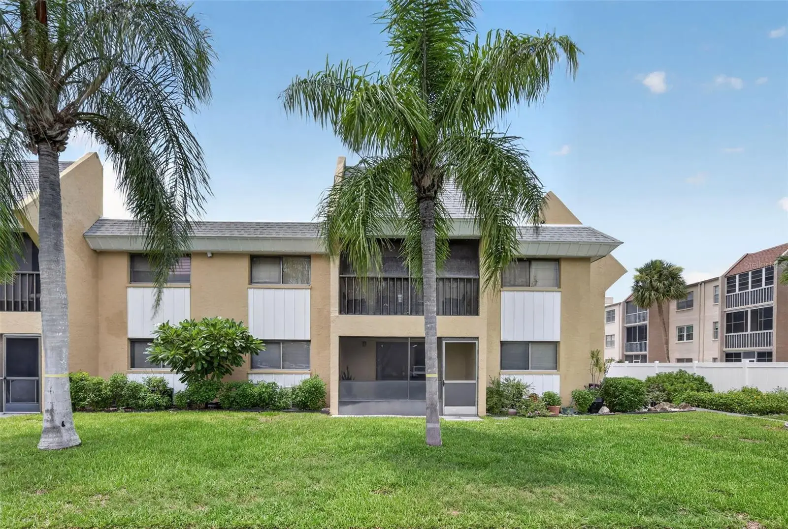 503 Albee Farm Road, FL