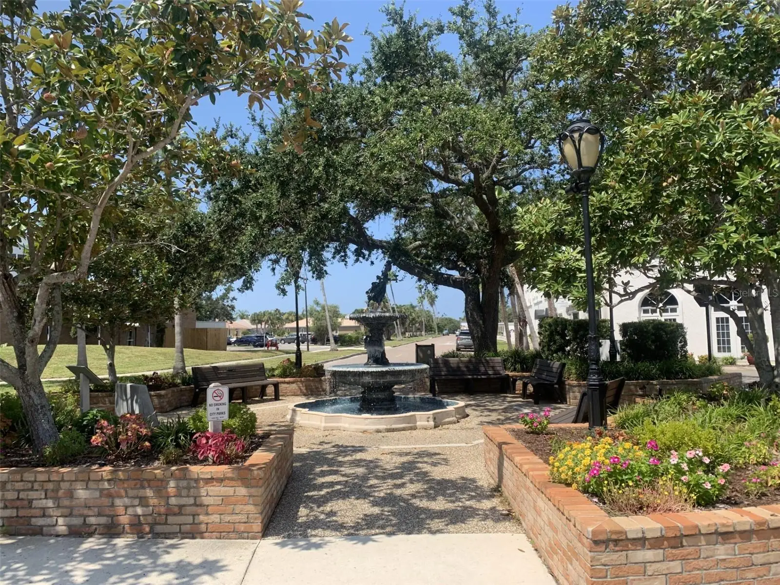 503 Albee Farm Road, FL