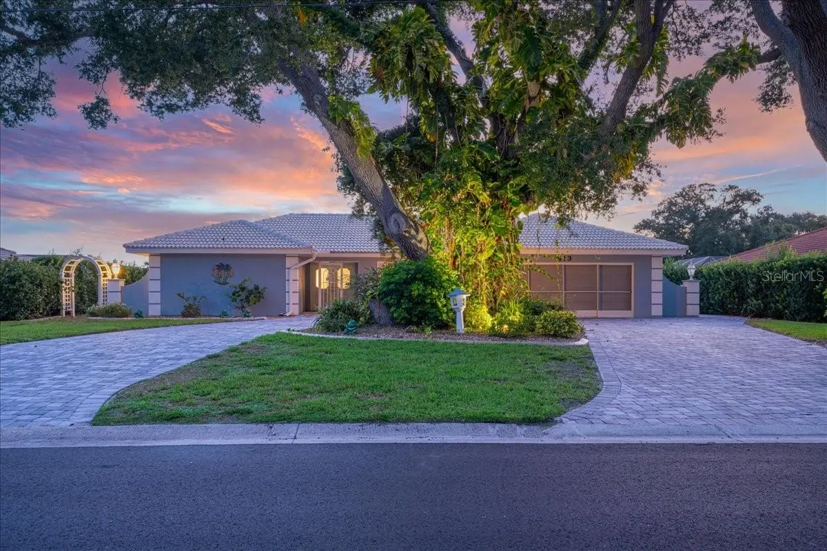413 Signorelli Drive, FL