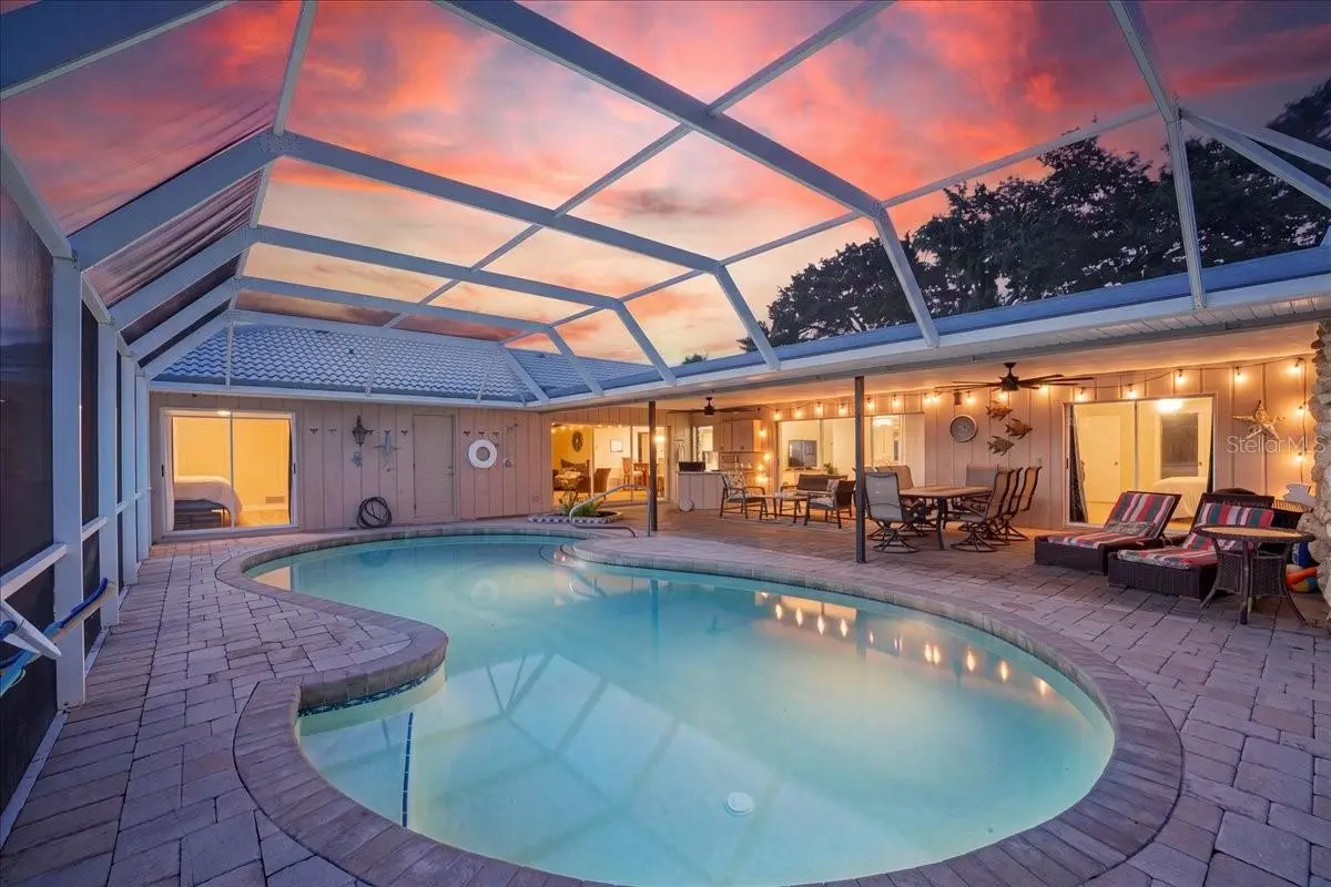 413 Signorelli Drive, FL
