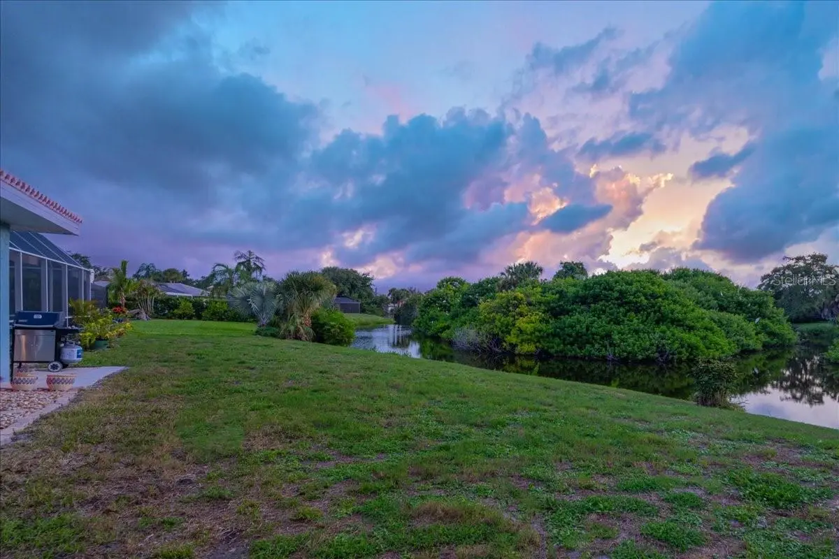 413 Signorelli Drive, FL