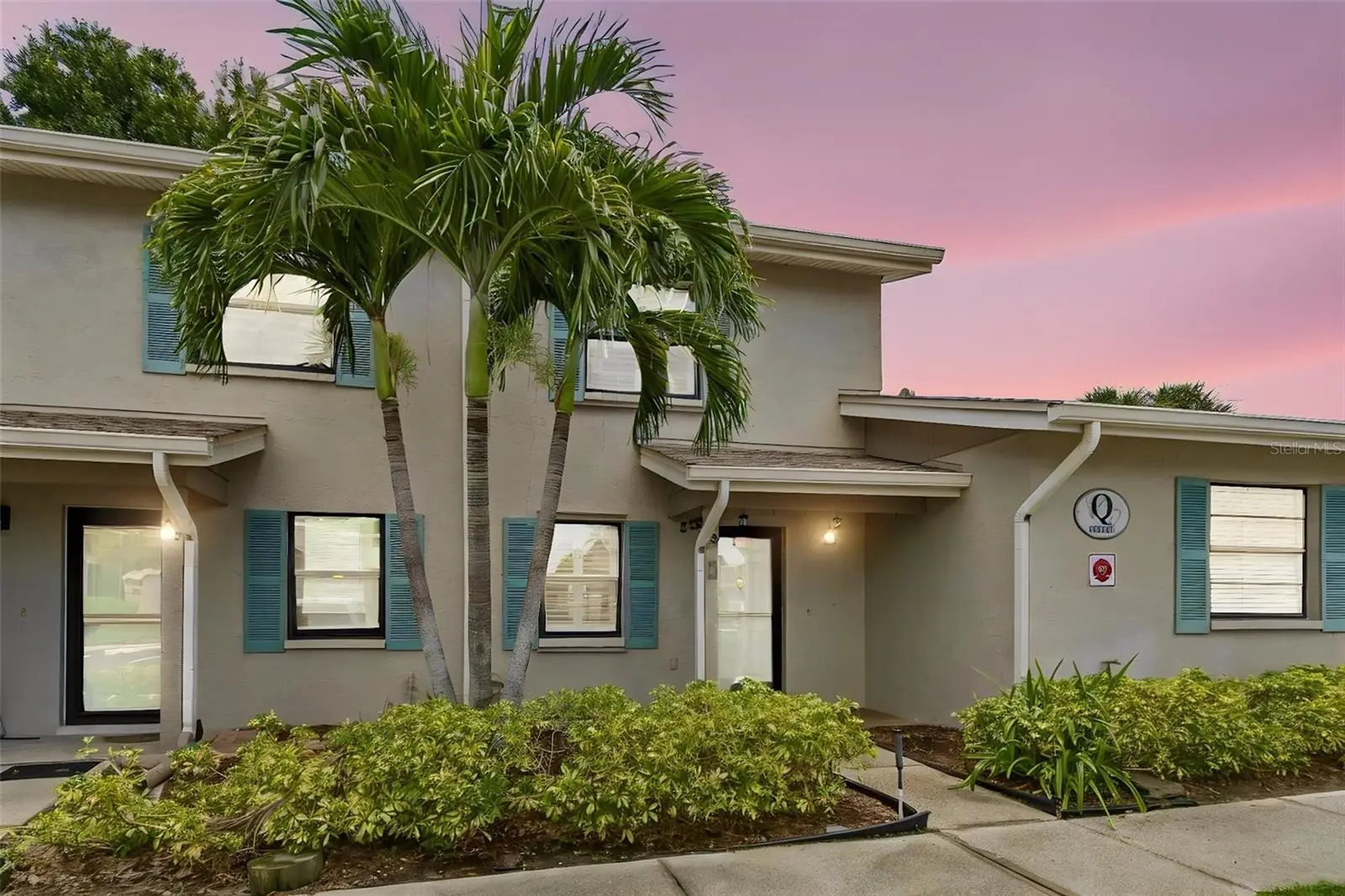 2131 Ridge Road, FL