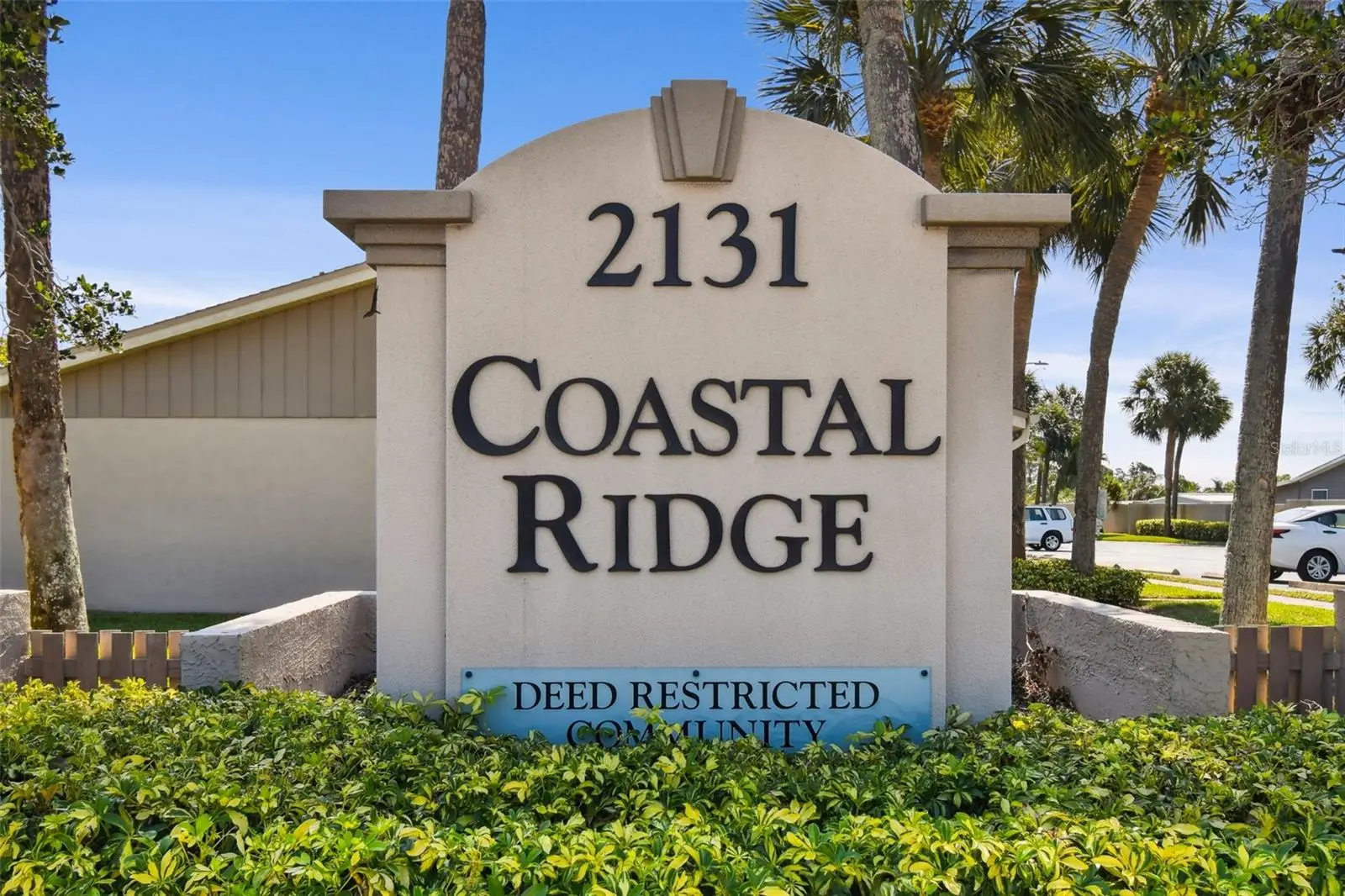 2131 Ridge Road, FL