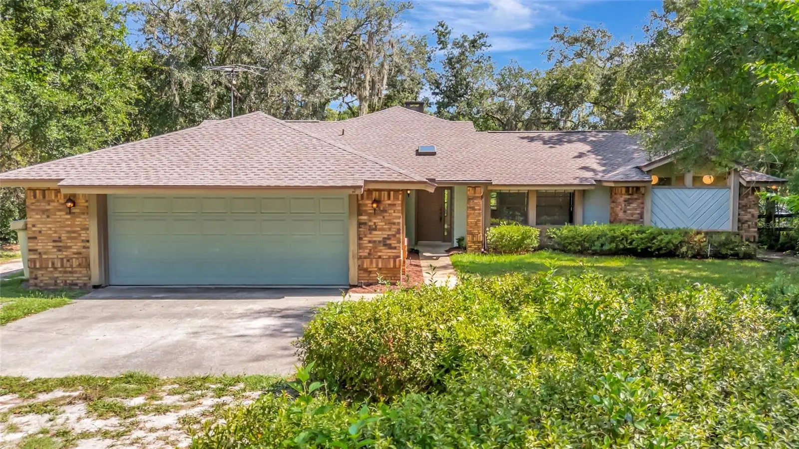 18426 Villa City Road, FL