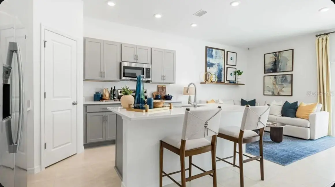 7187 Grand Forest Way, FL
